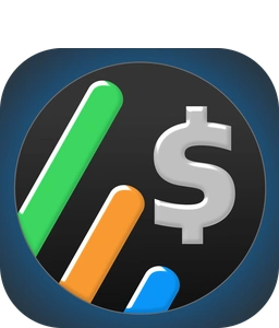 EarnTracker Logo