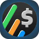EarnTracker Logo
